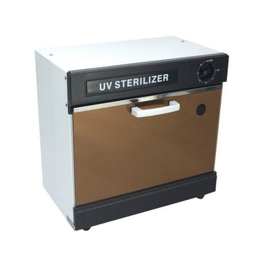 Pro 2 UV Sterilizer - PediSpa.com