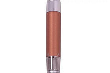 Rose Gold Rechargeable/Portable Nail Drill - PediSpa.com