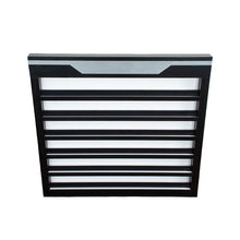 Sonoma II Nail Polish Rack (Double Shelves) - PediSpa.com