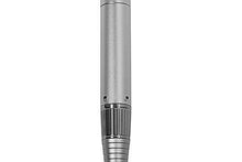 Unicorn Cordless, Rechargeable Nail Drill - 35,000rpm - PediSpa.com