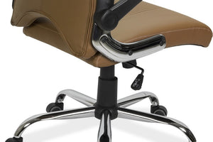 Versa Customer Chair - 4 Colors - PediSpa.com
