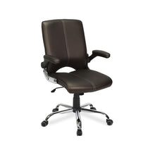 Versa Customer Chair - 4 Colors PediSpa.com