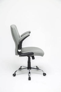 Versa Customer Chair - 4 Colors - PediSpa.com