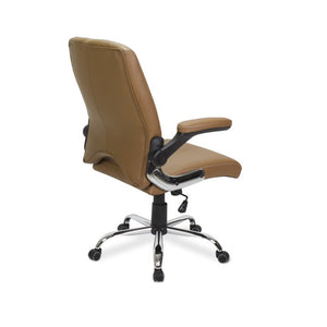 Versa Customer Chair - 4 Colors PediSpa.com