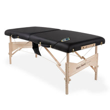 Vibra-Therm Massage Table - PediSpa.com