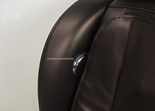 bluetooth massage chair, gaming chair